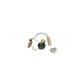 Tune-Up Kit Fits Case VA VAC VAI VAO 200B 300 350 400 450 500 530 600 700 Tracto
