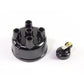 Distributor Cap & Rotor Fits Case/International Harvester Replaces 351693R1