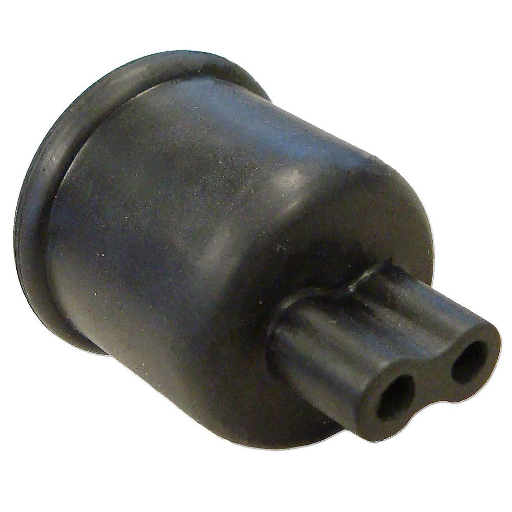 Neutral Safety Switch & Boot Kit Fits Minneapolis-Moline Replaces 10A20419