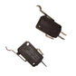 2 & 3 Prong Switch Kit Fits Club Car Replaces 1014805