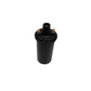 6 to 12 Volt Conversion Kit Fits Ford/New Holland