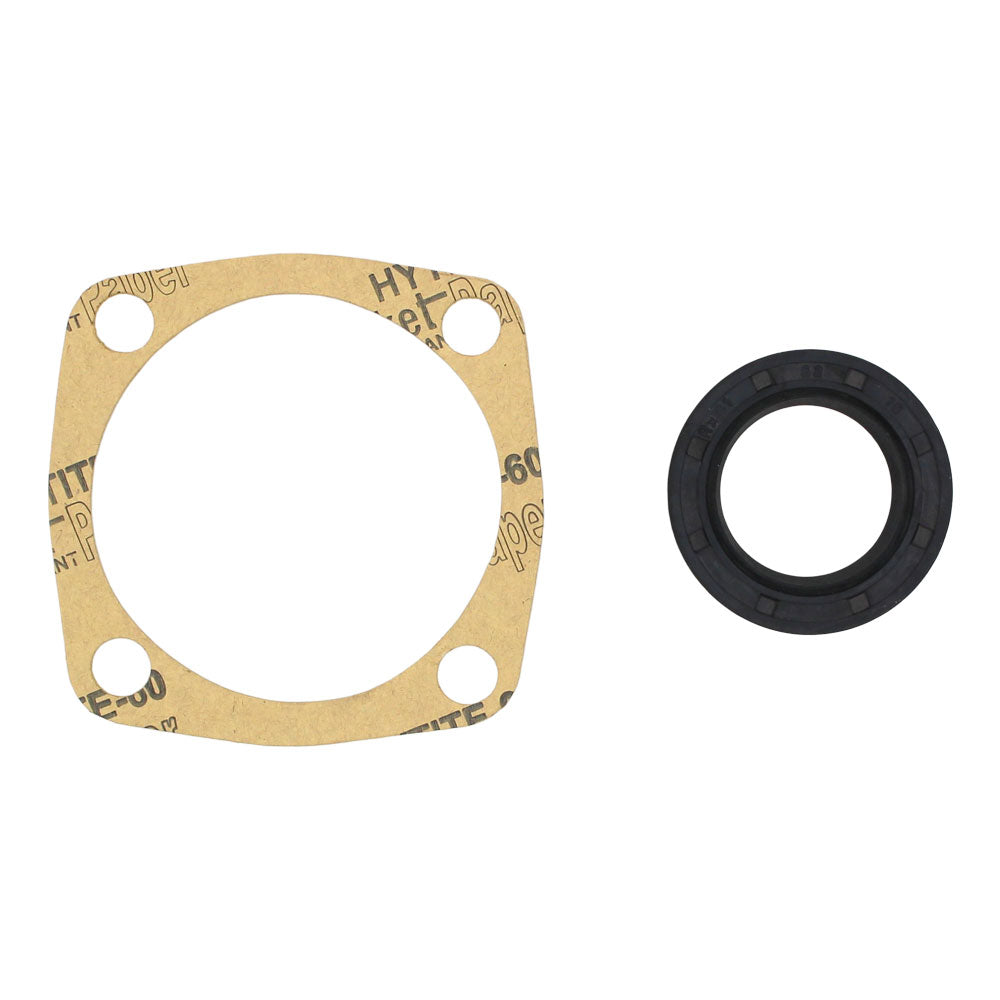 PTO Seal & Gasket Fits Ford 3400 3500 3550 3600 3610 4000 4100 4110 4330