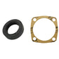PTO SEAL & GASKET Fits Massey Ferguson TE20 T020 T030 TO20 TO30