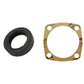 PTO Seal & Gasket Fits Ford 3400 3500 3550 3600 3610 4000 4100 4110 4330