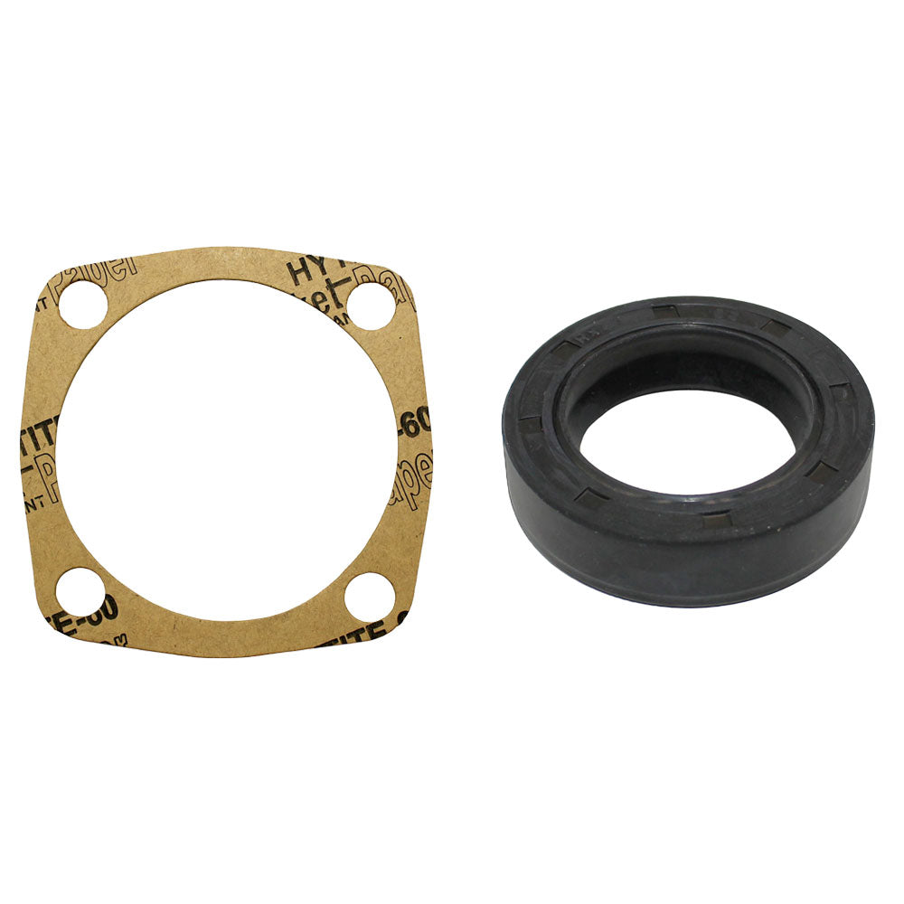 Fits Massey Ferguson TE20 TEA20 TO20 TO30 Tractor PTO Shaft Gasket Seal Kit 1957