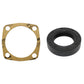 PTO Housing & Gasket Fits Ford/New Holland Replaces 83924927