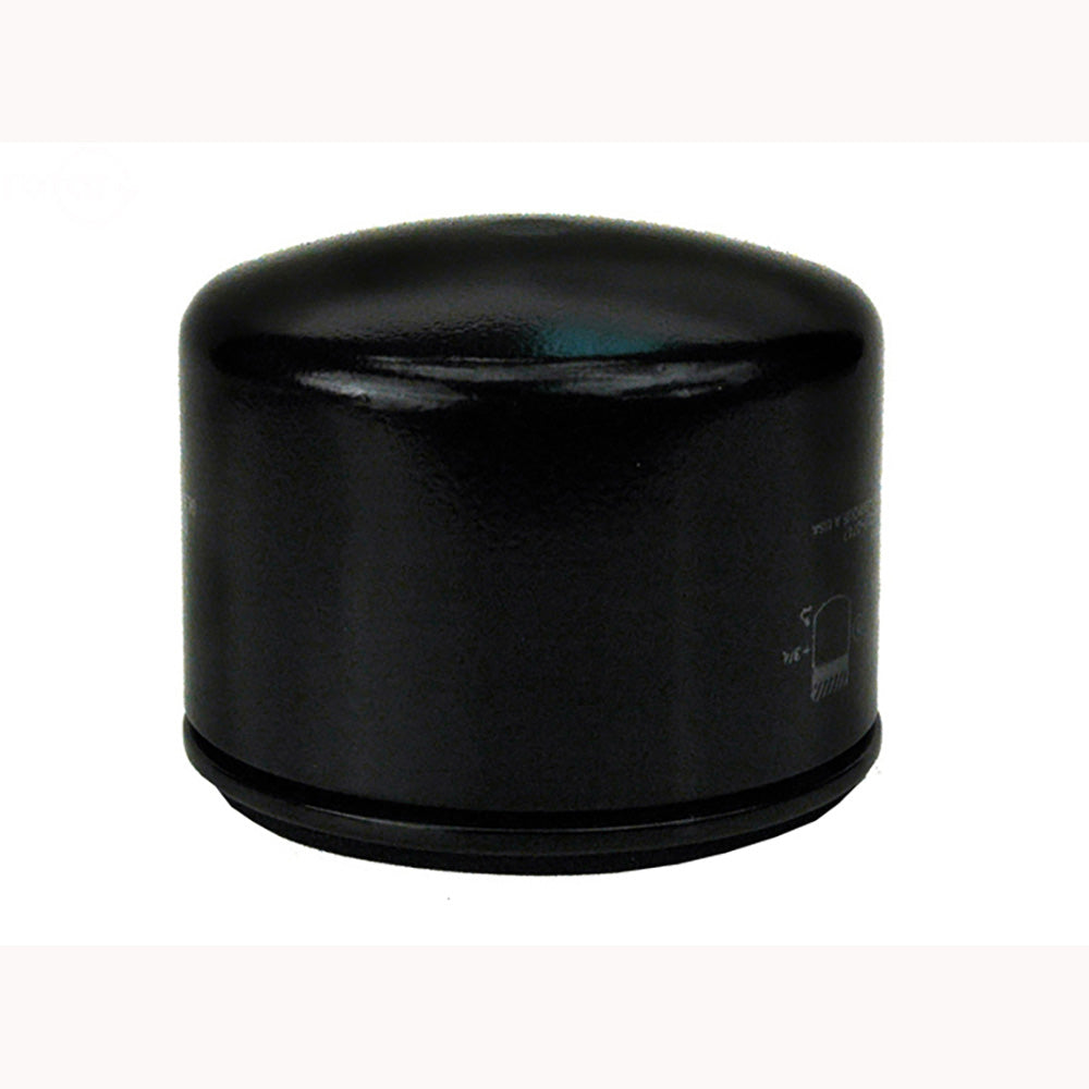 Tune Up Maintenance Filter Service Kit Fits Briggs and Stratton Replaces 392642