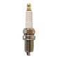 Tune Up Maintenance Filter Service Kit Fits Briggs and Stratton Replaces 392642