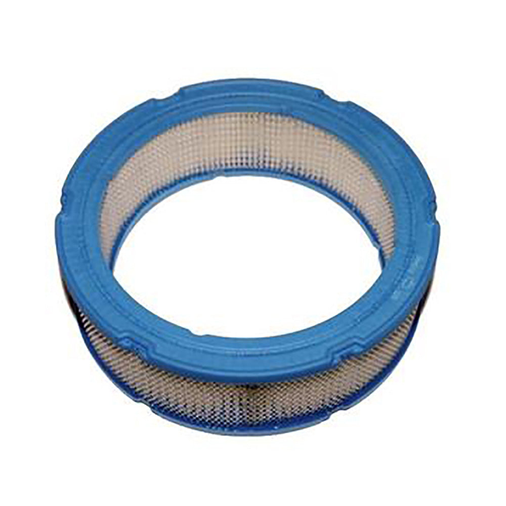 Tune Up Filters Kit 5050A Fits Cub Cadet w/ V-Twin Engine 1440 1641 2164 394018