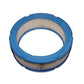Tune Up Maintenance Filter Service Kit Fits John Deere Replaces AM101126
