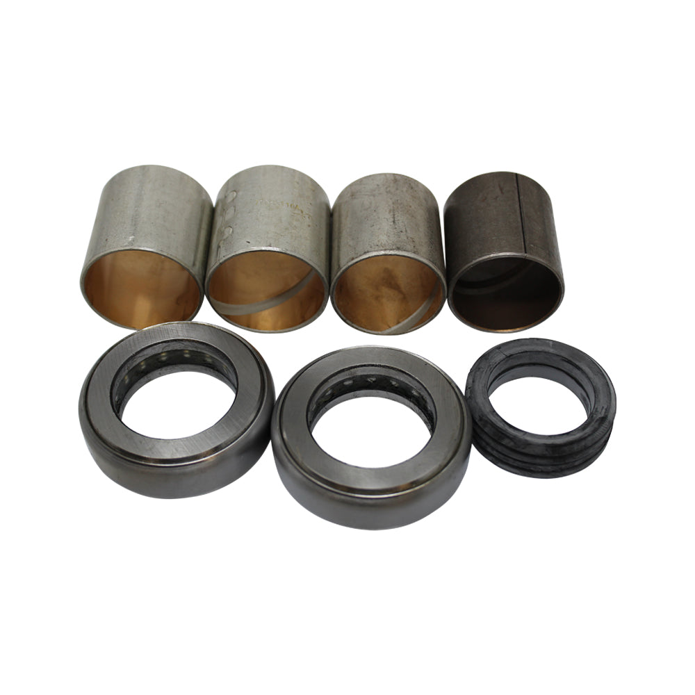 Spindle Bushing Kit Fits Ford 3610 3910 2610 4000 2810 2310 2910 4100 C5NN3110B