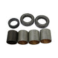 Spindle Bushing Kit Fits Ford 3610 3910 2610 4000 2810 2310 2910 4100 C5NN3110B