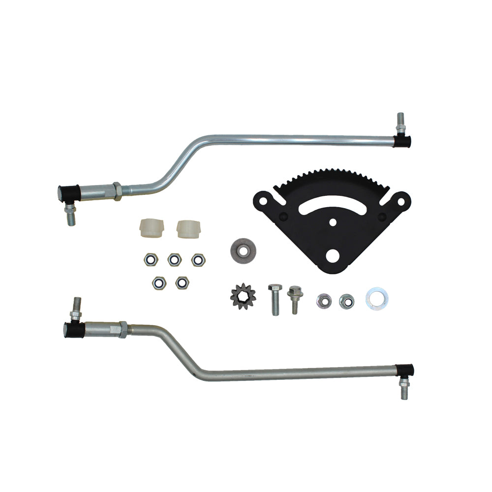 New Steering Kit Fits John Deere Tractor D150 D155 D160 D170