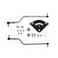 New Steering Kit Fits John Deere Tractor D100 D105 D110 D120 D125 D130 D140