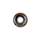 Steering Wheel Nut & Washer Set
 Fits Ford/New Holland Replaces 2N3673