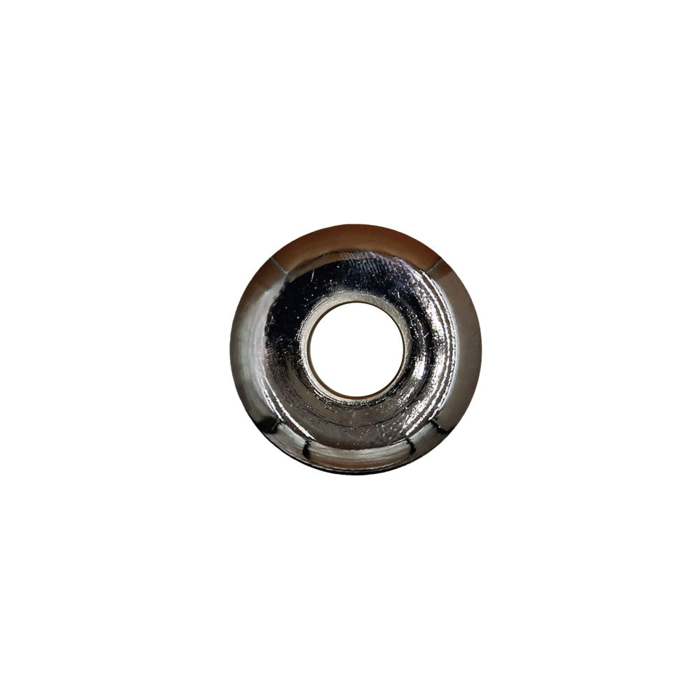 Steering Wheel Nut & Washer Set
 Fits Ford/New Holland Replaces 2N3673