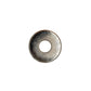 Steering Wheel Nut & Washer Set
 Fits Massey Harris Replaces 180577M1