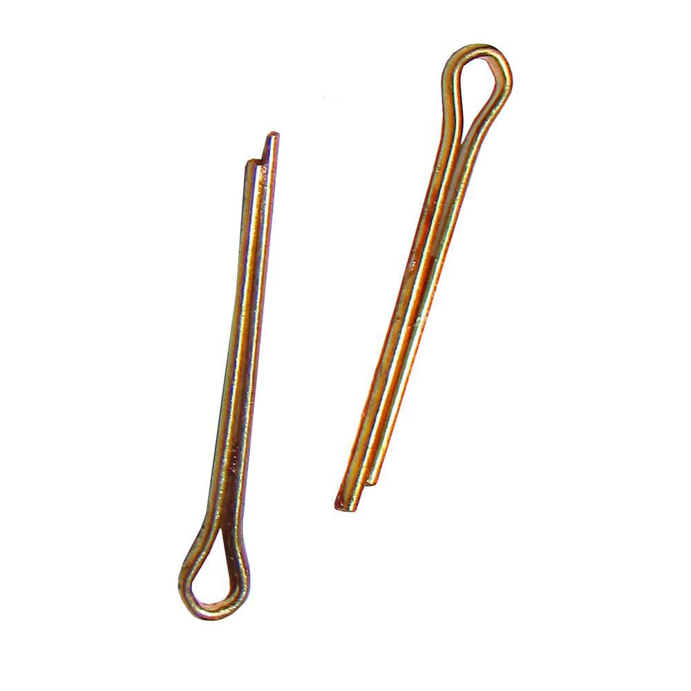 363161R92 Restoration LH & RH Tie Rod Drag Link End Kit Fits Ford/New Holland