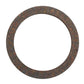 Sediment Bowl Assembly with Gasket Fits Massey Ferguson Replaces 180060M1