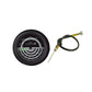 Tractormeter with Cable Fits John Deere Replaces AL23838