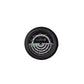 Tractormeter with Cable Fits John Deere Replaces AL23838
