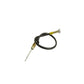 Tractormeter with Cable Fits John Deere Replaces AL23838
