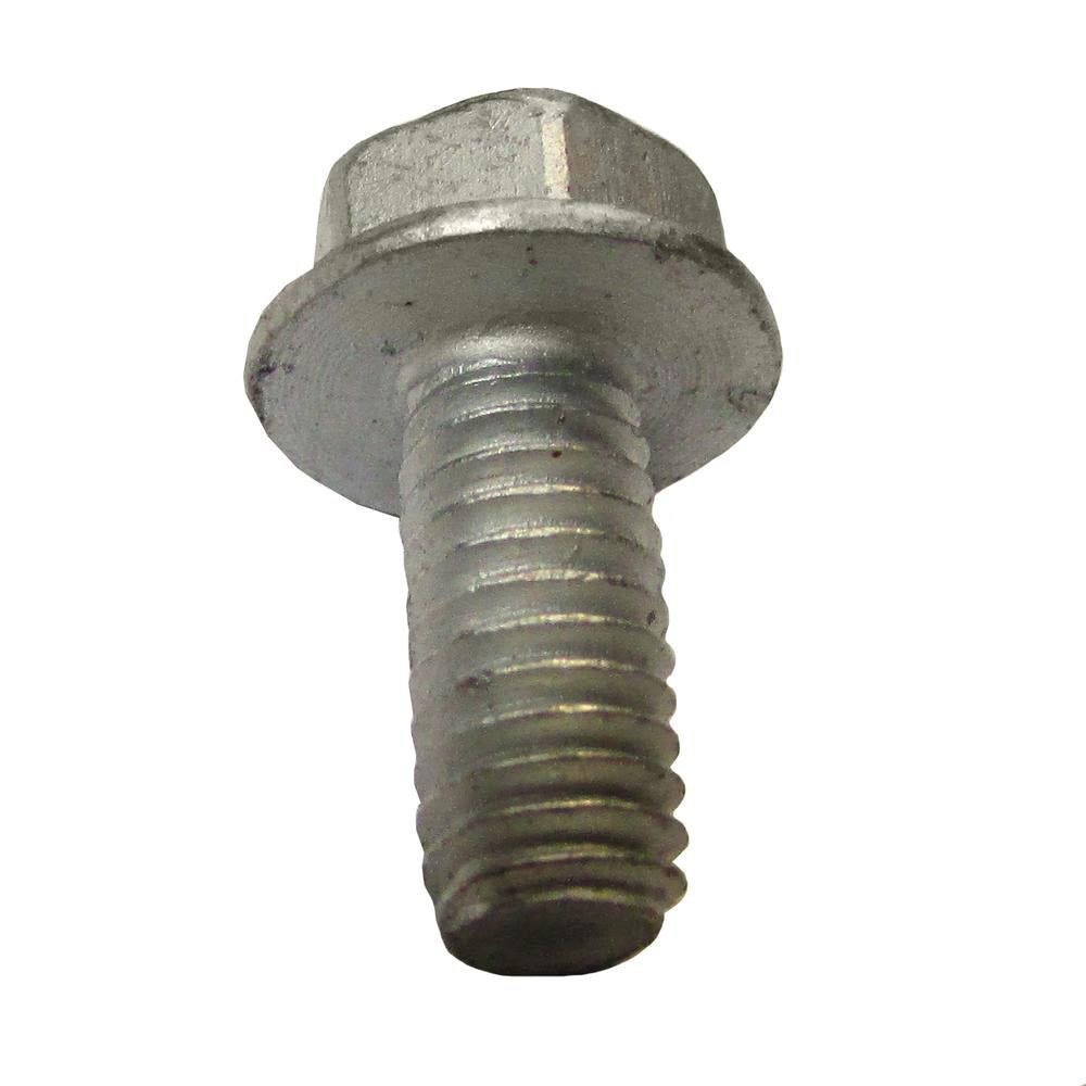 50" Deck Rebuild Kit Fits Cub Cadet Replaces 159830 Made with Aramid