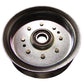 42" Rebuild Kit Fits John Deere LA100 LA120 102 105 115 125 135 GY21098