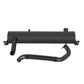 Muffler & Pipe  Fits Bobcat Replaces 6671667