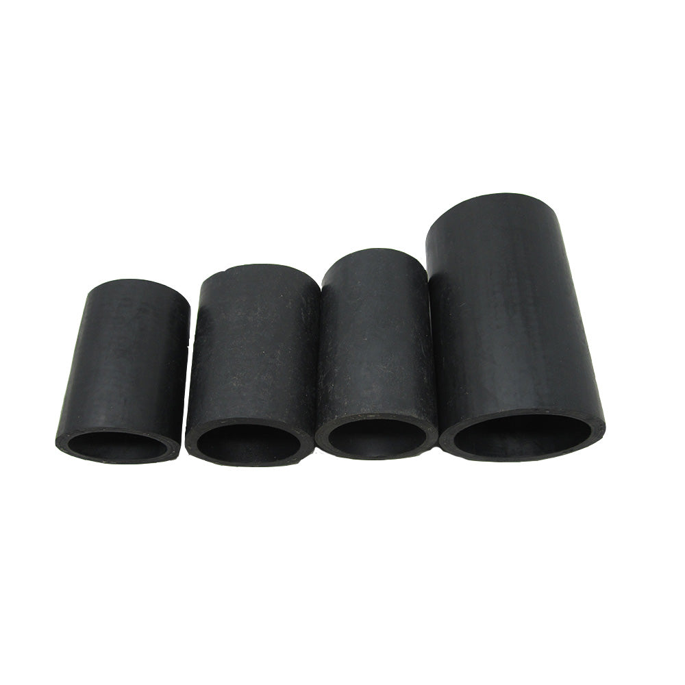 RHKM400 IH Fits IH Fits FARMALL Radiator Hose Kit for M, Super M, MV, 400, 450