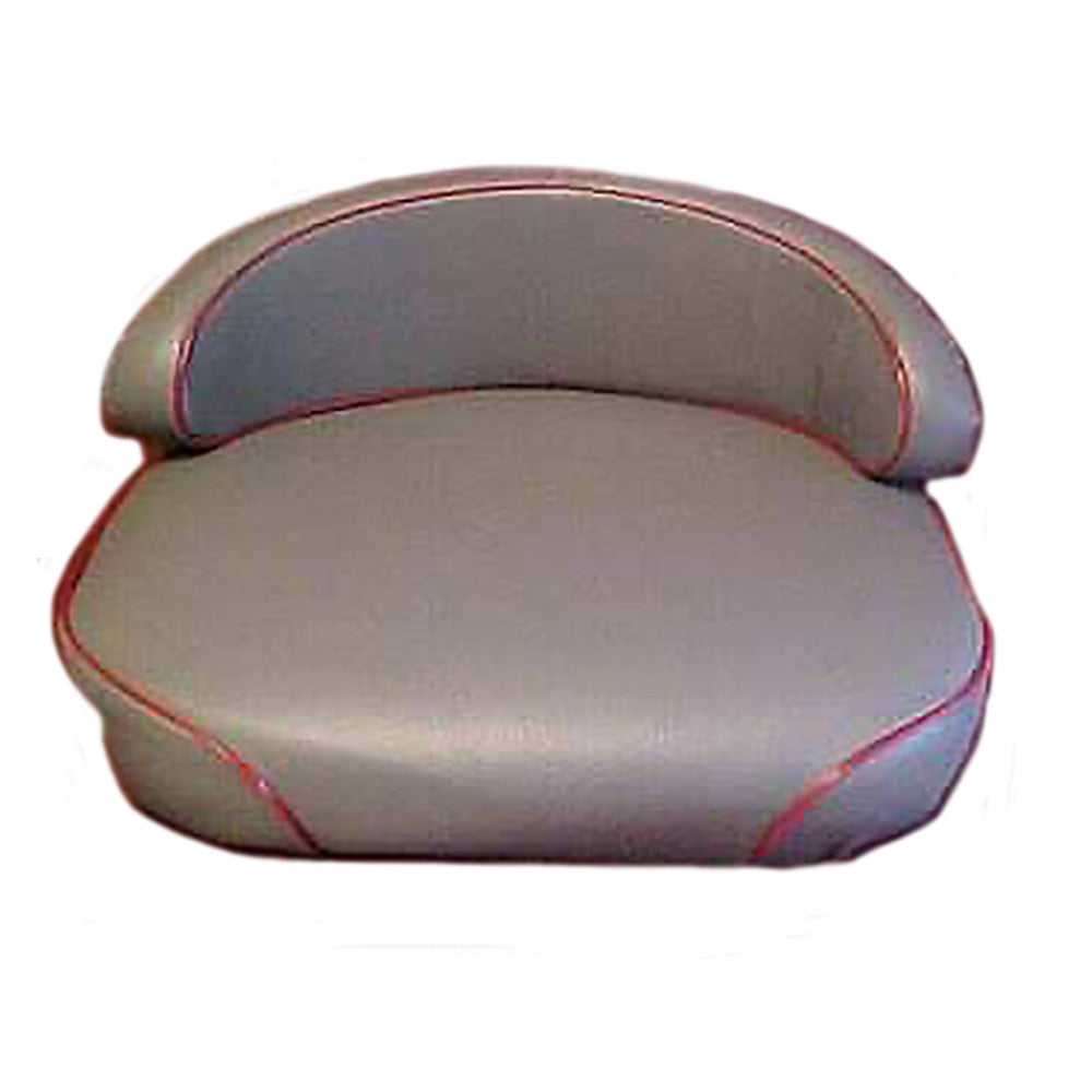 TRACTOR Seat Fits Massey Ferguson 50, 60, 150, 165, 175, 180