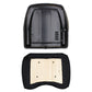 Seat Back & Bottom Cushion Fits John Deere Replaces A-AR71107