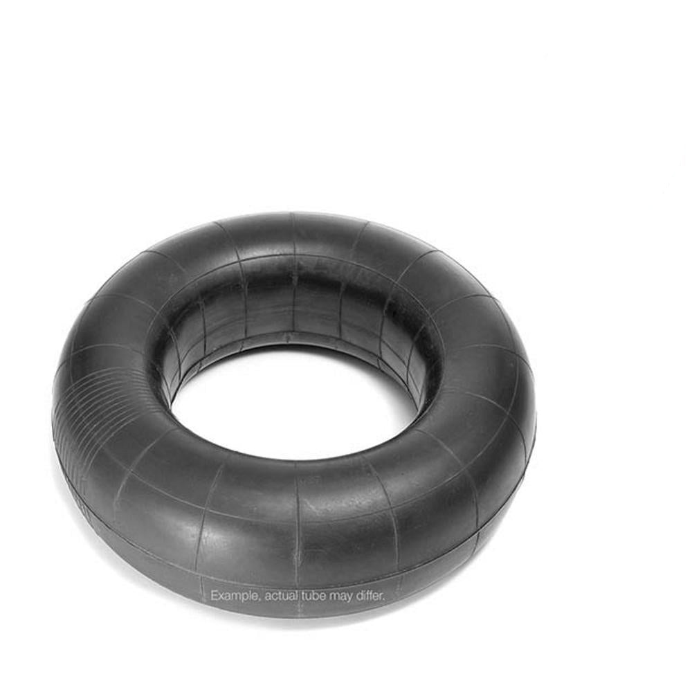 (4) TIRE INNER TUBES 4.10/3.50x6 4.10x6 4.10-6 3.50x6 3.50-6 TR87 90° Bent Valve