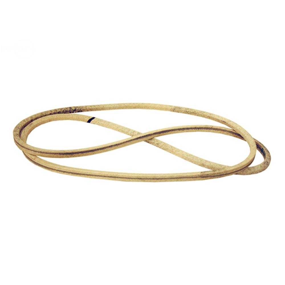 Mower Deck Rebuild Kit Fits Ariens Replaces 21546095