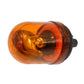 Amber Rotating Beacon Light Fits Ford/New Holland Replaces 9513421