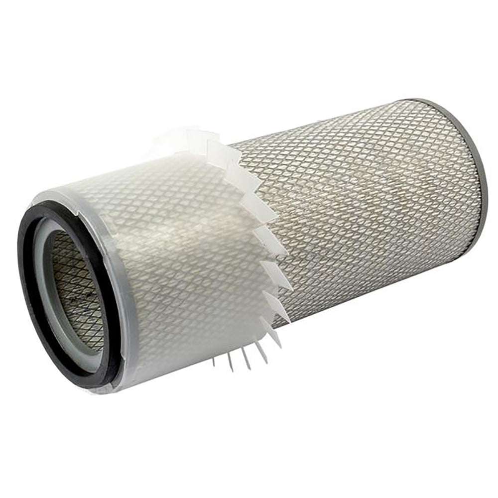 Air Filter Fits Gleaner Replaces 70266787
