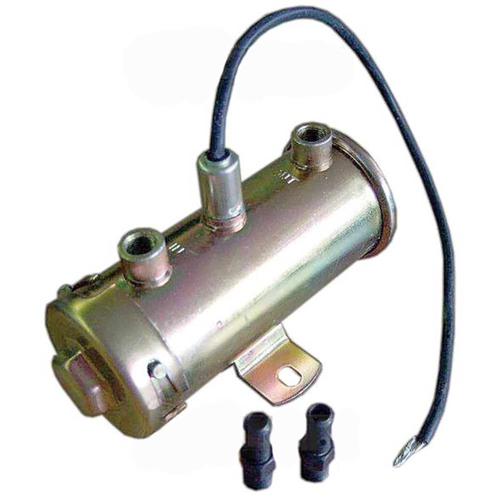 Electric Fuel Pump Fits Ford/New Holland