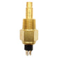 Water Temperature Sensor Fits John Deere Replaces AZ35440