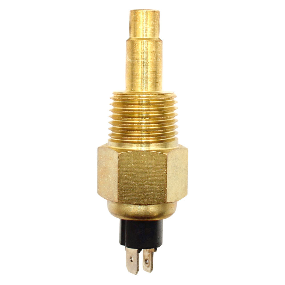 Water Temperature Sensor Fits John Deere Replaces AZ35440