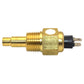 Water Temperature Sensor Fits John Deere 605C LR612 LR614 AZ35440