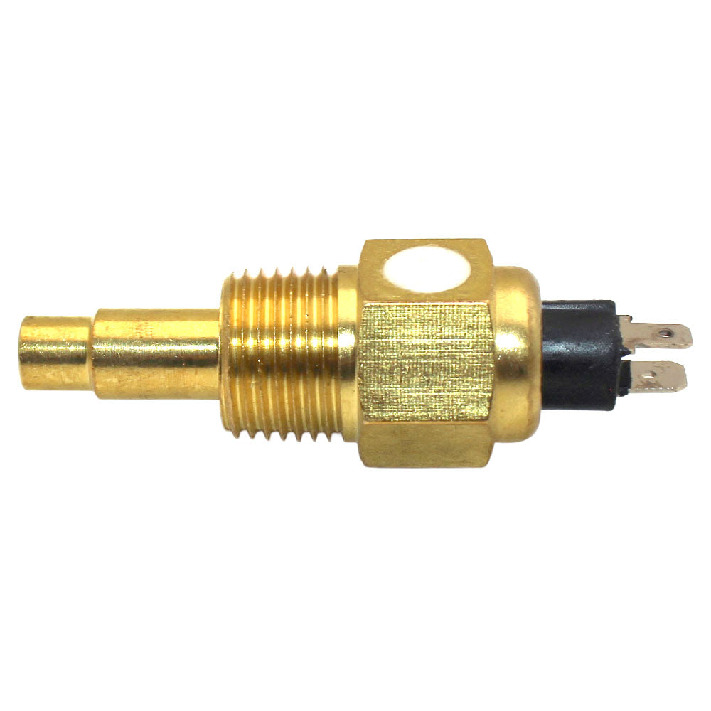 Water Temperature Sensor Fits John Deere Replaces AZ35440