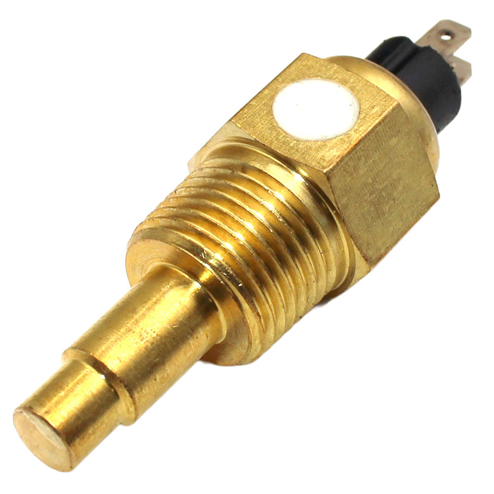 Water Temperature Sensor Fits John Deere 605C LR612 LR614 AZ35440