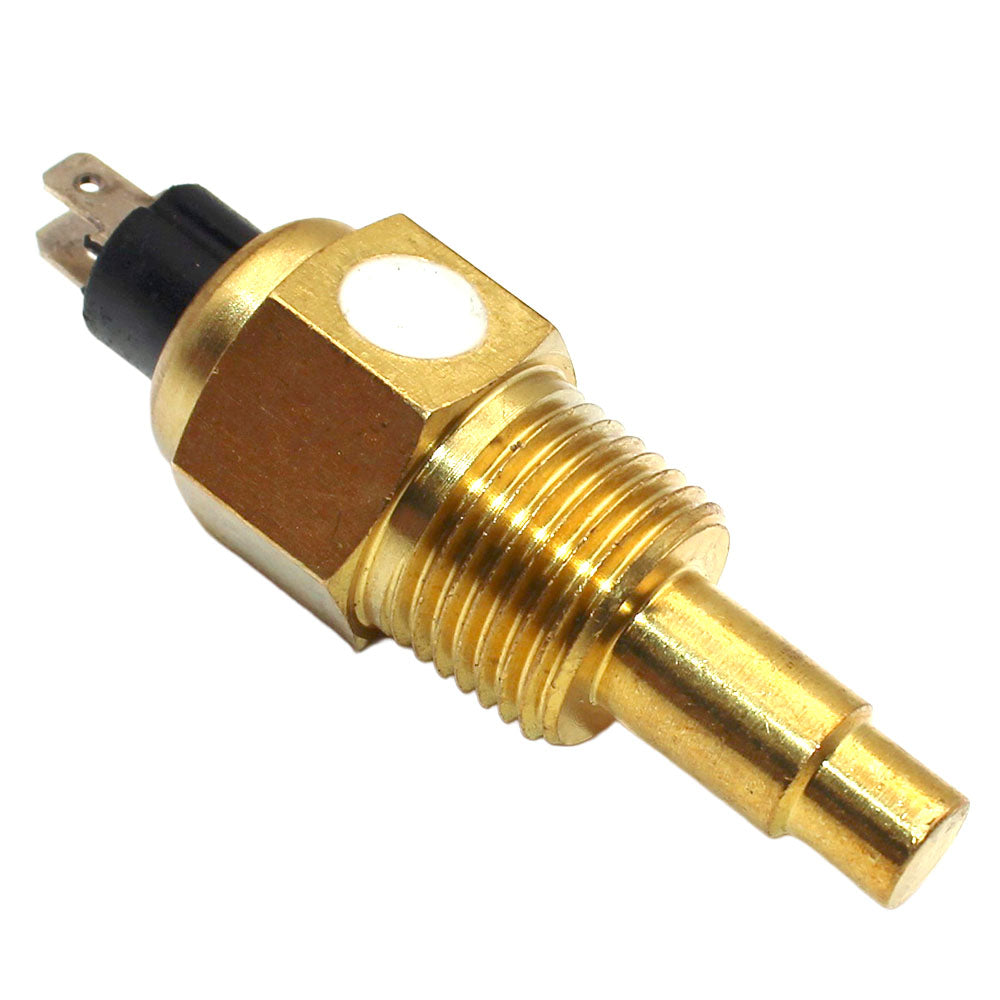 Water Temperature Sensor Fits John Deere Replaces AZ35440