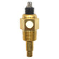 Water Temperature Sensor Fits John Deere 605C LR612 LR614 AZ35440