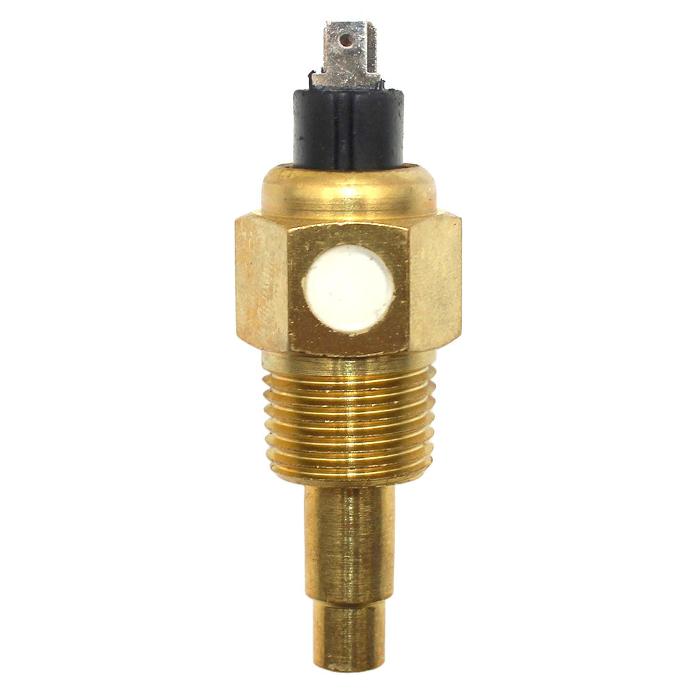 Water Temperature Sensor Fits John Deere 605C LR612 LR614 AZ35440