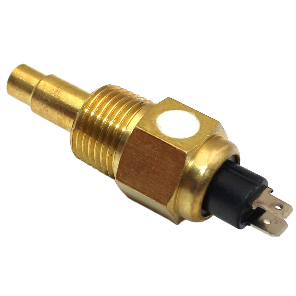 Water Temperature Sensor Fits John Deere 605C LR612 LR614 AZ35440