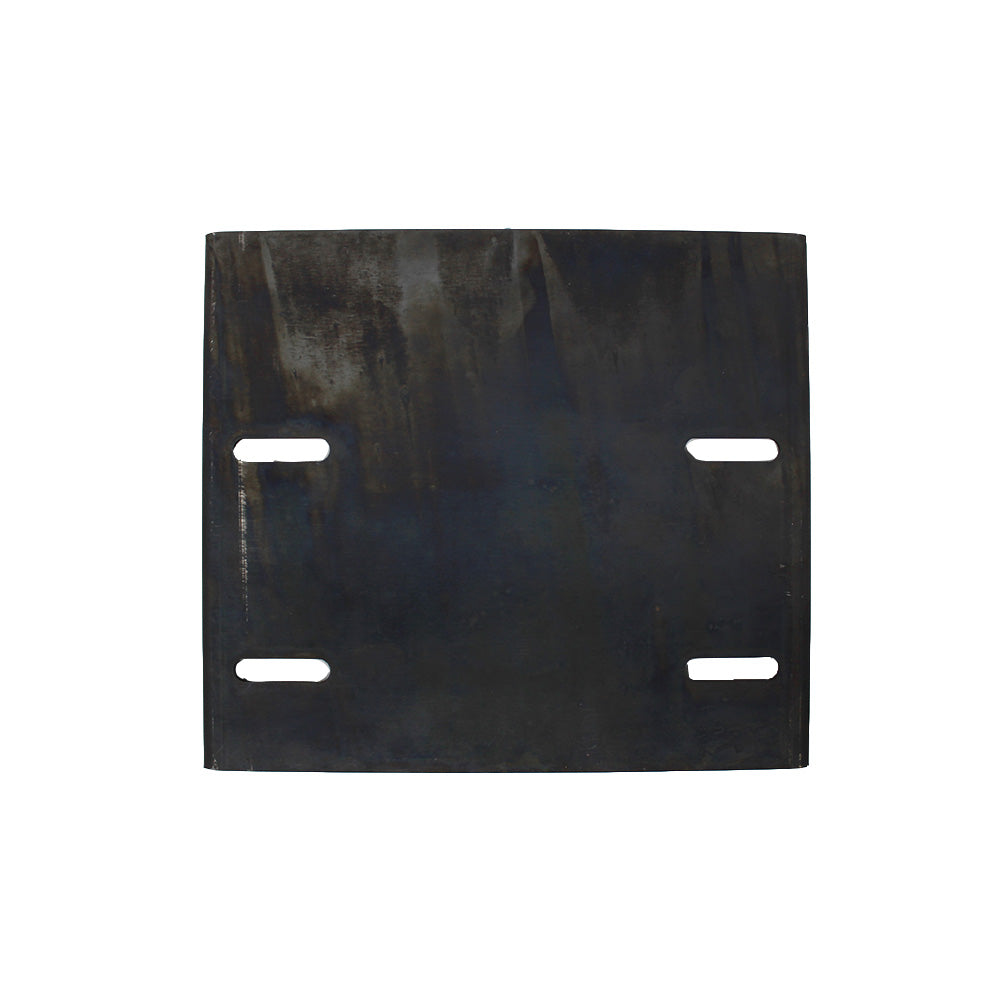 Engine Mounting Plate Fits Briggs and Stratton Replaces AZ8191