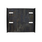Engine Mounting Plate Fits Briggs and Stratton Replaces AZ8191