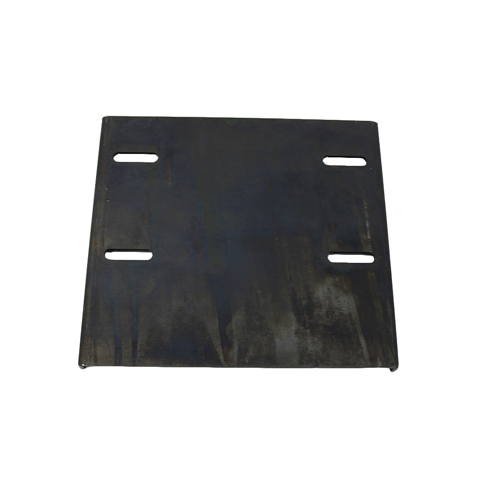 Engine Mounting Plate Fits Briggs and Stratton Replaces AZ8191