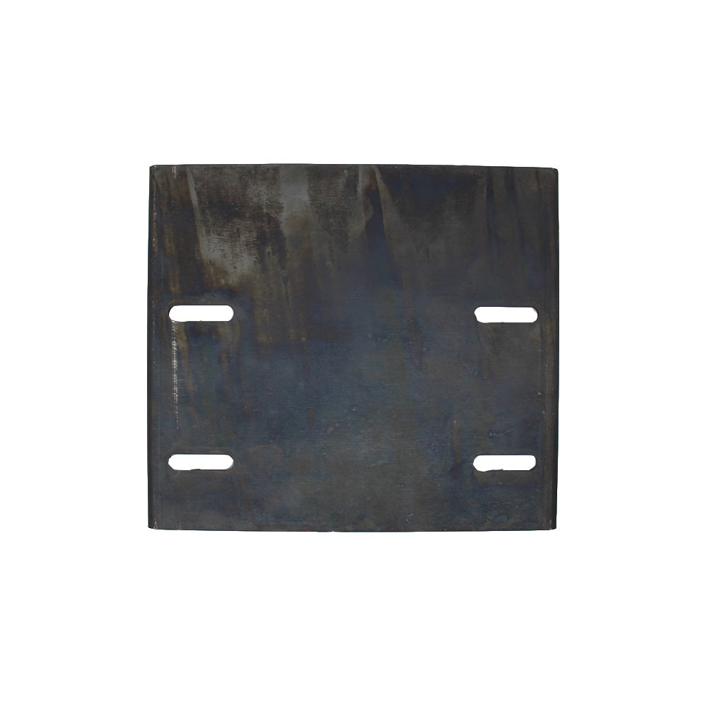 Engine Mounting Plate Fits Tecumseh Replaces AZ8191